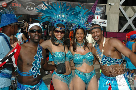 ip_tues_2007_pt1-089