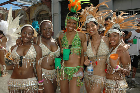 ip_tues_2007_pt1-092
