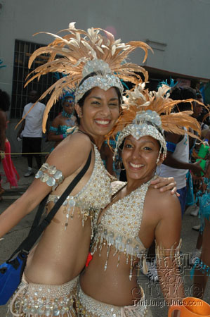 ip_tues_2007_pt1-093