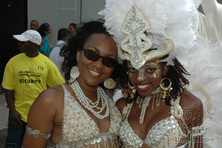 ip_tues_2007_pt1-095