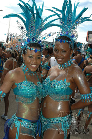 ip_tues_2007_pt1-097