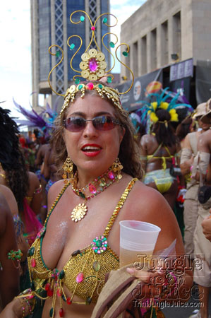 ip_tues_2007_pt1-114