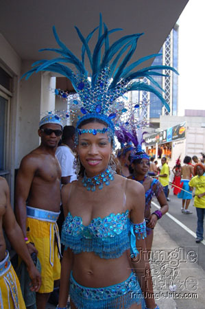 ip_tues_2007_pt1-118