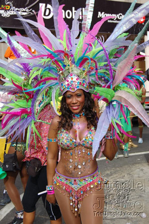ip_tues_2007_pt1-120