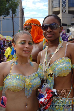 ip_tues_2007_pt1-121