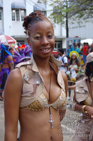 ip_tues_2007_pt1-126