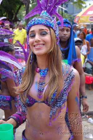 ip_tues_2007_pt1-128
