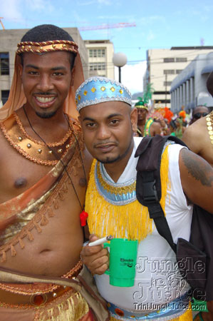 ip_tues_2007_pt1-130