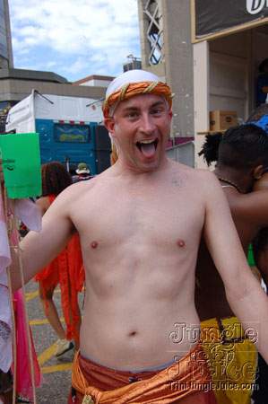 ip_tues_2007_pt1-132