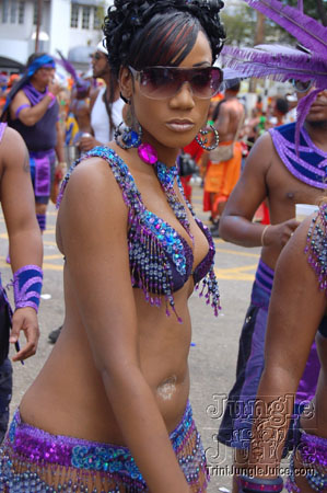 ip_tues_2007_pt1-133