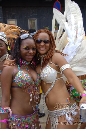 ip_tues_2007_pt1-136