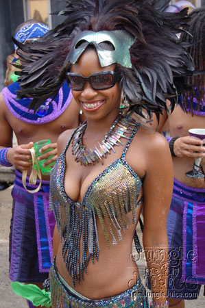ip_tues_2007_pt1-138