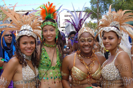 ip_tues_2007_pt1-139