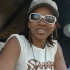 ip_tues_2007_pt1-001