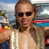 ip_tues_2007_pt1-002