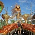 ip_tues_2007_pt1-003