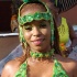 ip_tues_2007_pt1-004