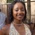ip_tues_2007_pt1-005