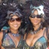 ip_tues_2007_pt1-006