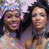 ip_tues_2007_pt1-007