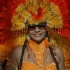 ip_tues_2007_pt1-009