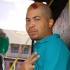 ip_tues_2007_pt1-010