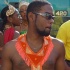 ip_tues_2007_pt1-013