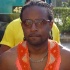 ip_tues_2007_pt1-014