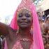 ip_tues_2007_pt1-017