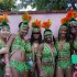 ip_tues_2007_pt1-018