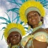 ip_tues_2007_pt1-020