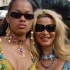 ip_tues_2007_pt1-021