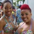 ip_tues_2007_pt1-023