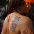 ip_tues_2007_pt1-024