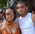 ip_tues_2007_pt1-025