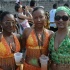 ip_tues_2007_pt1-027
