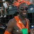 ip_tues_2007_pt1-029