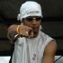 ip_tues_2007_pt1-031