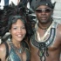 ip_tues_2007_pt1-034