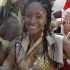 ip_tues_2007_pt1-035