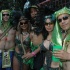 ip_tues_2007_pt1-036
