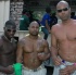 ip_tues_2007_pt1-037