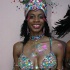 ip_tues_2007_pt1-039