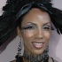 ip_tues_2007_pt1-040