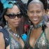 ip_tues_2007_pt1-041