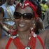 ip_tues_2007_pt1-042