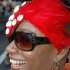 ip_tues_2007_pt1-043