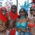 ip_tues_2007_pt1-044