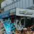 ip_tues_2007_pt1-045