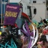 ip_tues_2007_pt1-046